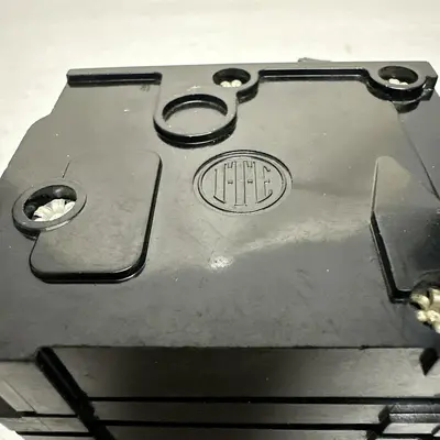 Used ITE EQ-B Miscellaneous Equipment (Electrical & Power) Ohio US | Surplus Asset Holdings #1240073