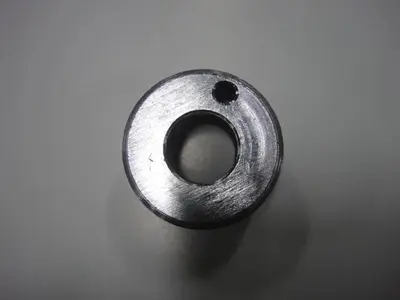 USED HAMADA M12-09-3