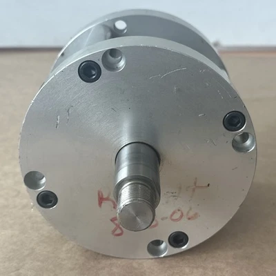 USED Bimba FOD-1252.5-MT