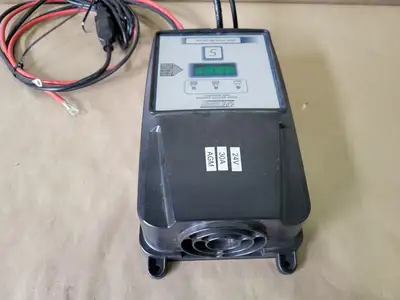 New | in-Stock S.P.E. ELETTRONICA INDUSTRIALE CBHF2-XP 24-40 Battery Chargers British Columbia CA | Lenmark #238379