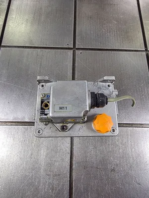 SHOWA MV Tooling | GMT (3)