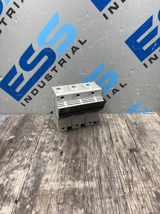 Used ALLEN BRADLEY 1492-FB3J60-L Misc Electrical & Power Parts South Carolina US | ESS Industrial Equipment Sales #1140436