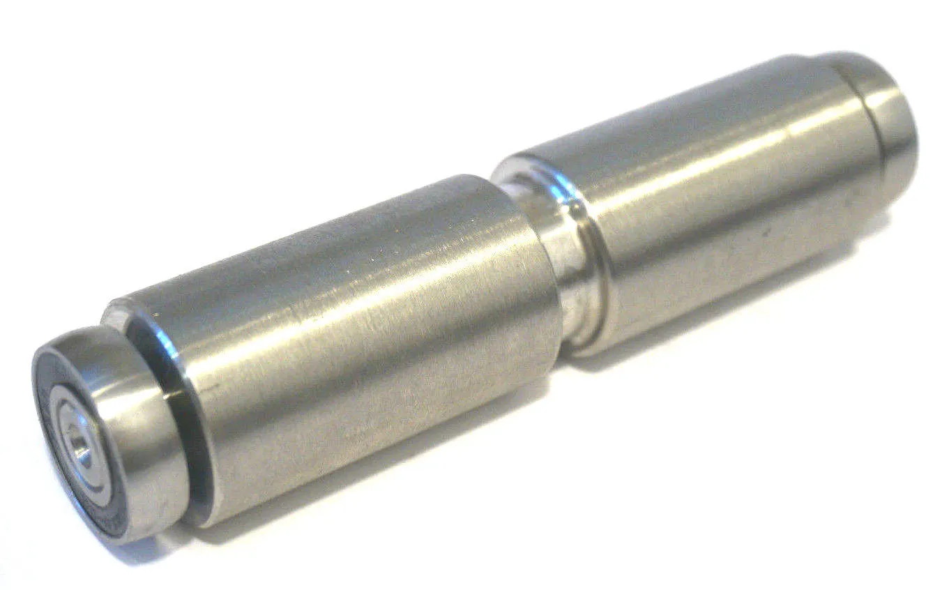 NEW DORNER 72TS-05 SPINDLE KIT 72TS05