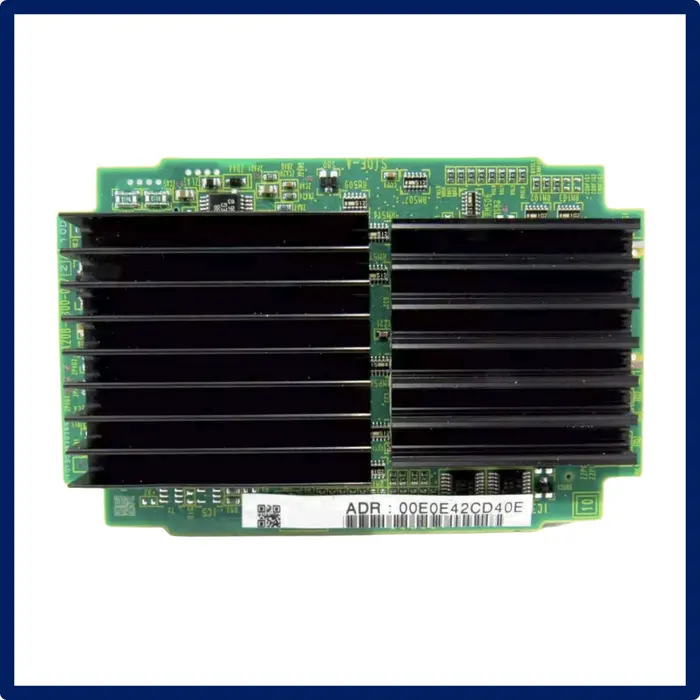 Used FANUC A20B-3300-0472 Printed Circuit Boards (PCB) Texas US | CNC TOOLS LLC #905441