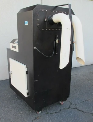 USED lastar 90