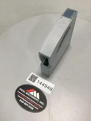 USED SIGMATEK 12-010-081 CAO081