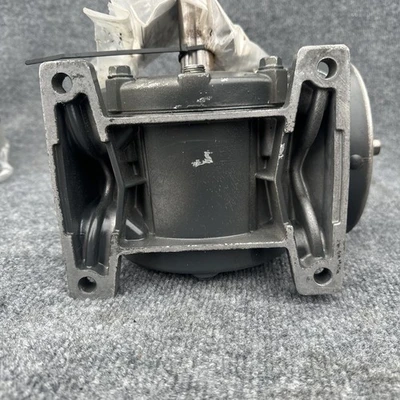 New | in-Stock Browning E436/L09112776N Speed Reducers California US | Davliegogo LLC #1707276