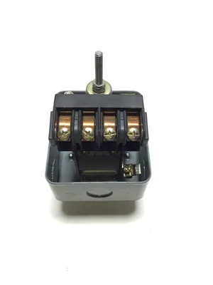 Quincy QGD 9013GHG1S854 Air Compressor Pressure Switch