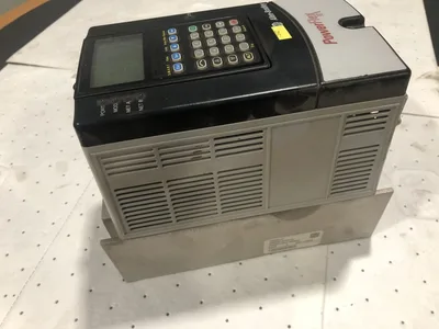 Allen Bradley 20AE2P7A0AYNNNC0 Powerflex 70 2 Hp AC Drive VFD