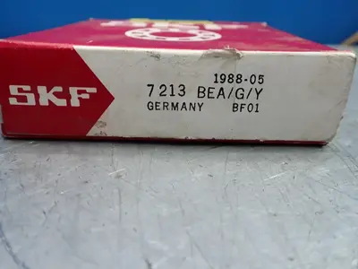 NEW SKF 7313BEA/G/Y
