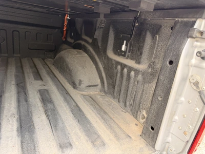 Used 2019 FORD F-150 Pickup Trucks Michigan US | Miedema Asset Management Group #1414383