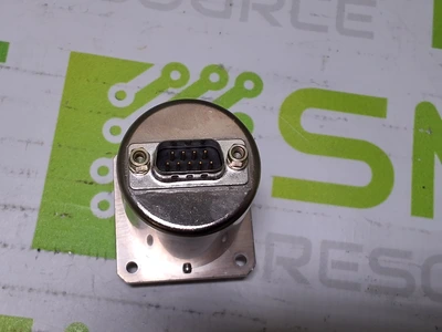 USED DUCOMMUN TECHNOLOGIES 4SS2M24