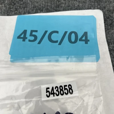 Used Festo VZA-3-1/4 Solenoid Valves California US | Davliegogo LLC #1706102