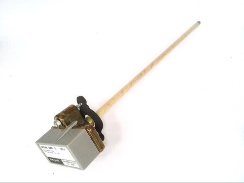 Honeywell LP914A1144 Temperature Sensor [New]