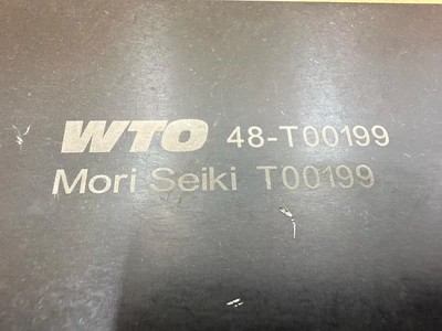 WTO _UNKNOWN_ Other Toolholding | Fram Fram LLC (11)