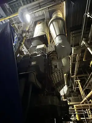 Used 2015 _UNKNOWN_ _UNKNOWN_ Gas Engines New York US | Apex Group #1550791