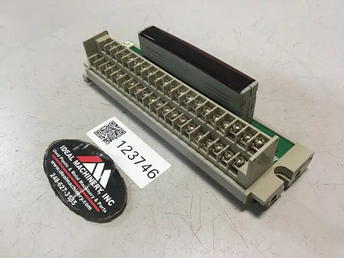 USED TOGI TN-4016-T40