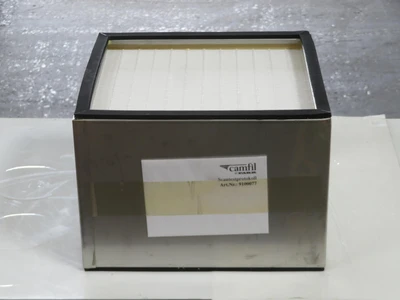 New | in-Stock CAMFIL FARR _UNKNOWN_ Automotive Parts | OCO Industrial #1640647