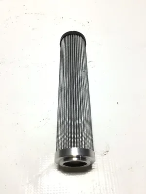 Bosch Rexroth R928016863 Hydraulic Filter Element (Lot of 3)