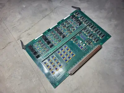 New | in-Stock GENERAL ELECTRIC 17FB103B2 Misc Electrical & Power Parts British Columbia CA | Lenmark #252490
