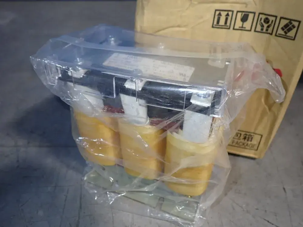 NEW FANUC A81L00010122
