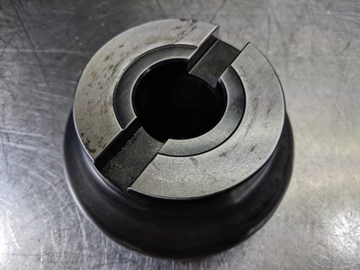 Seco 125mm Indexable Facemill 1.5" Arbor R220.88-05.00-15-14 (LOC2946B)