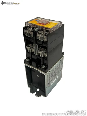 USED ALLEN-BRADLEY 700S-DCP710Z24