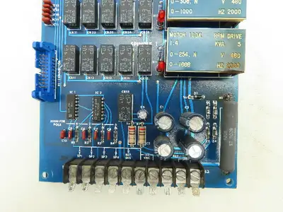 Zoltman VED20022BA Fi-Motherboard