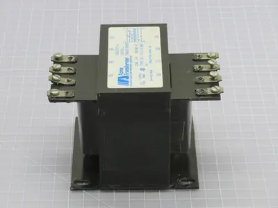 New | in-Stock ACME EIA-413-9538 Transformers Texas US | Aucto #1308505