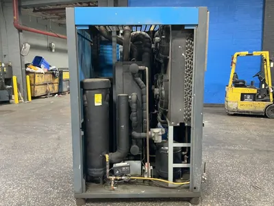 Used HANKISON HPRP3000 Miscellaneous MRO Ohio US | HGR 24 #1266157