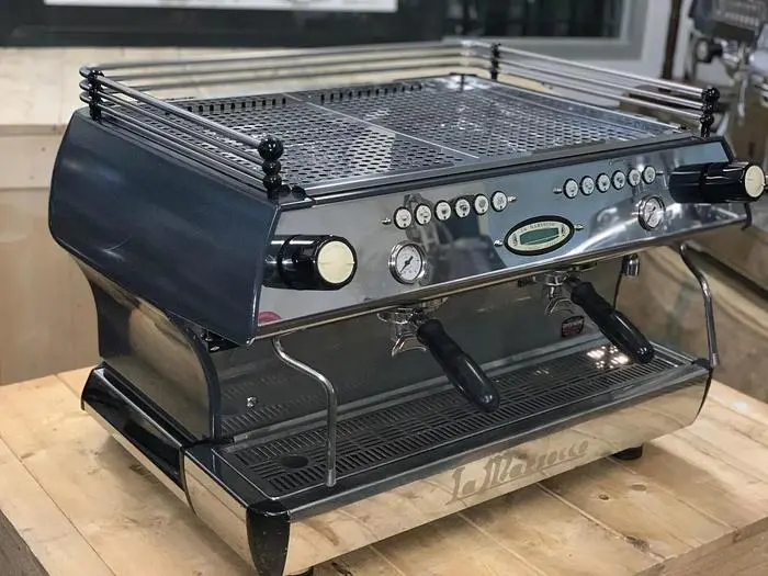 Used LA MARZOCCO FB80 Coffee Equipment British Columbia CA | Surrey Food Equipment #434298