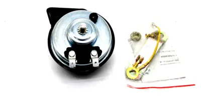NEW TRU-TECH HN15T HORN