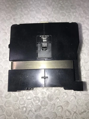 NEW AEG 910-302-503-86