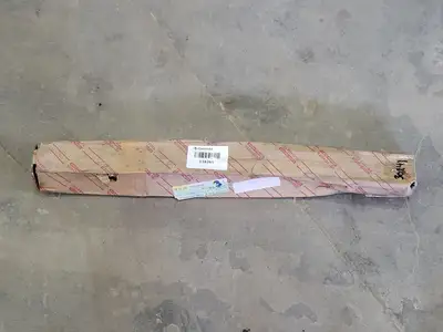 New | in-Stock TOYOTA 45700-69125 Parts British Columbia CA | Lenmark #268849