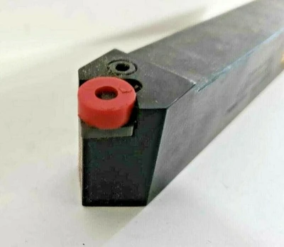 NEW Sandvik Coromant Does Not Apply