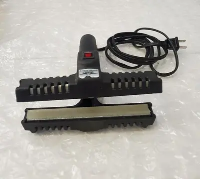 AIE Crimper Sealer Hand 150CH