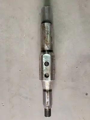 NEW SCHWING 1001011051