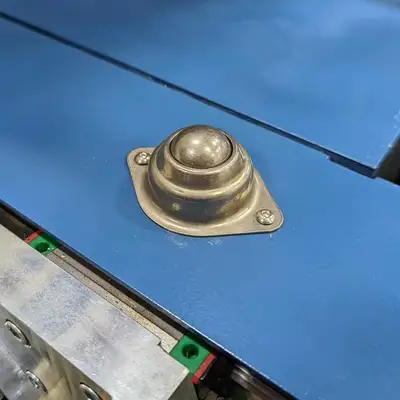 New | in-Stock BAILEIGH INDUSTRIAL PT-105HD-W-V2 Plasma Cutters British Columbia CA | Lenmark #278371