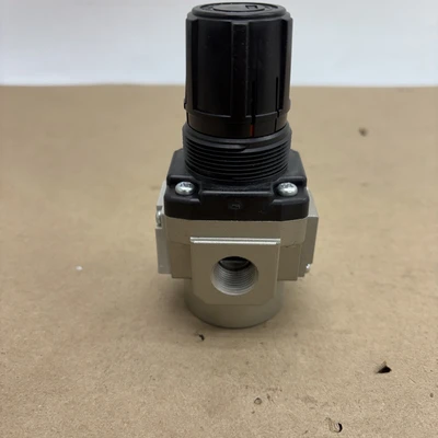 NEW SMC AR30-03B-B
