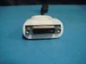 Used DELL OF388M Miscellaneous Equipment (Electrical & Power) Arizona US | ASSET CONVERSION SPECIALISTS, INC. #307373