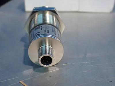Used SIEMENS 6GT28212AC10 Sensors Ohio US | HGR 24 #1132255