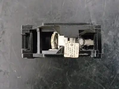 USED GENERAL ELECTRIC TQB1115