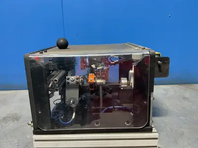 Used AMCI SMD23E240E Miscellaneous MRO Ohio US | HGR 24 #1333847