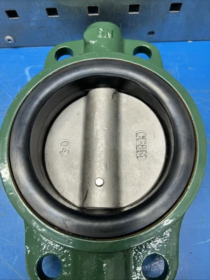 NEW CENTERLINE 200 Series
