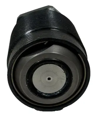 NEW KOSMEK LTD. LD0302-H-S THREADED WORK SUPPORT