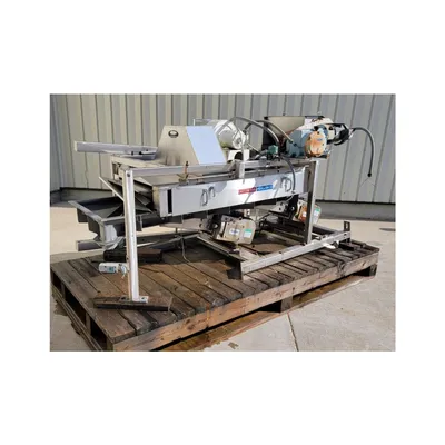 USED SYNTRON FH-22-C-DT