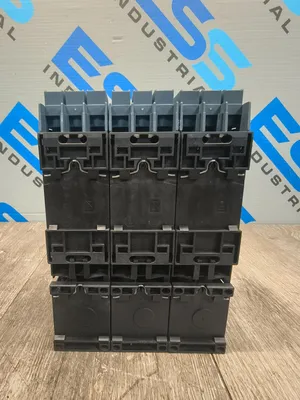 Siemens 3RV2011-1JA15 Circuit Breakers | ESS Industrial Equipment Sales (9)