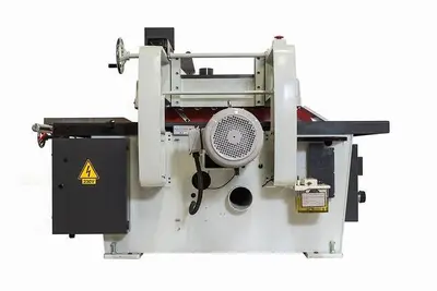 NEW NORTHTECH NT-SLR-20SC