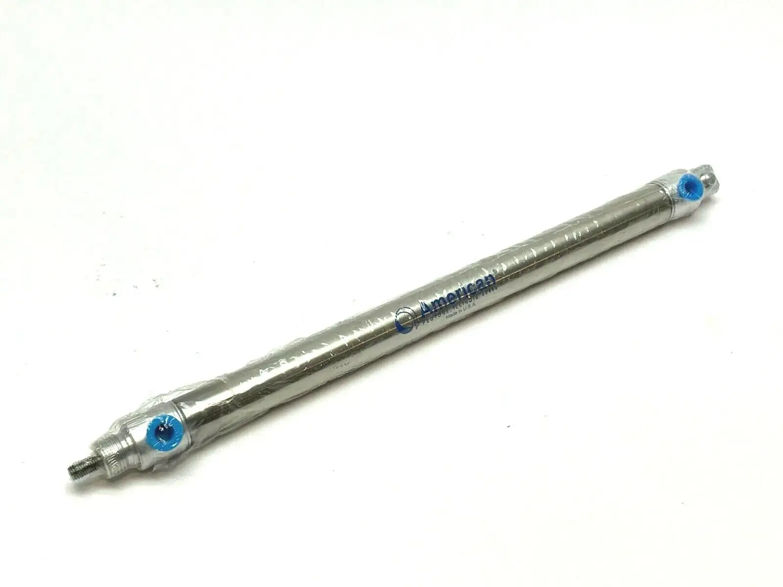750DVS-9.00-4 | American  Double Acting Pneumatic Cylinder - New