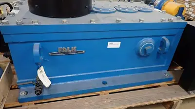 USED FALK 1300LBXJ4BS RAM